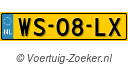 WS08LX