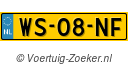 WS-08-NF
