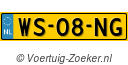 WS08NG