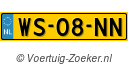 WS08NN