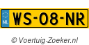 WS-08-NR