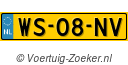 WS08NV