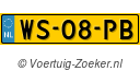 WS08PB