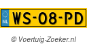 WS08PD