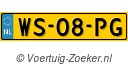 WS08PG