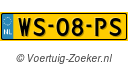 WS08PS