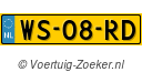 WS-08-RD