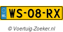 WS08RX