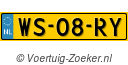 WS08RY