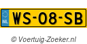 WS08SB