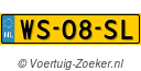 WS08SL