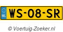 WS08SR