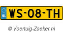 WS08TH