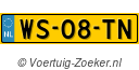WS-08-TN