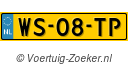 WS-08-TP