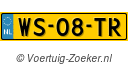WS-08-TR