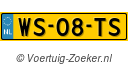 WS-08-TS