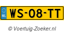 WS08TT