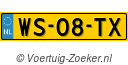 WS08TX