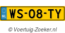 WS08TY