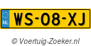WS08XJ