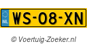WS08XN
