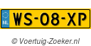 WS-08-XP