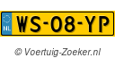 WS08YP