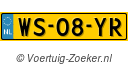 WS-08-YR