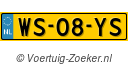 WS-08-YS