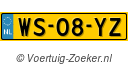 WS08YZ