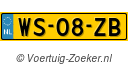WS-08-ZB