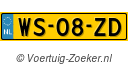 WS08ZD