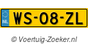 WS08ZL