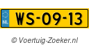WS0913