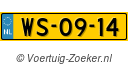 WS0914