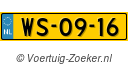 WS0916