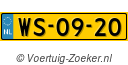 WS0920