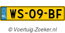 WS09BF