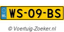 WS-09-BS