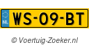 WS09BT