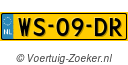 WS09DR