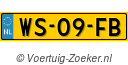 WS-09-FB