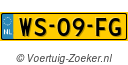 WS09FG