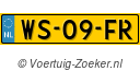 WS09FR