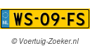 WS-09-FS