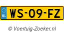 WS09FZ