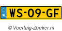WS09GF