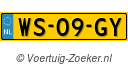 WS09GY