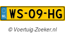 WS09HG